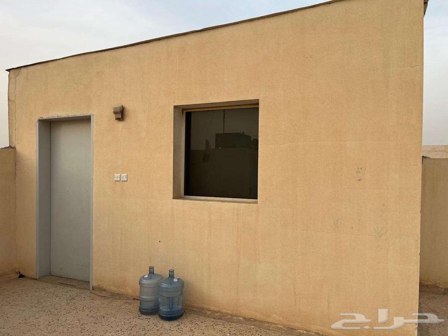apartment in Dhahrat Al Badiah 5