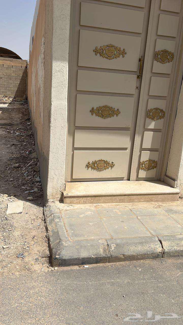 apartment in Dhahrat Al Badiah 6