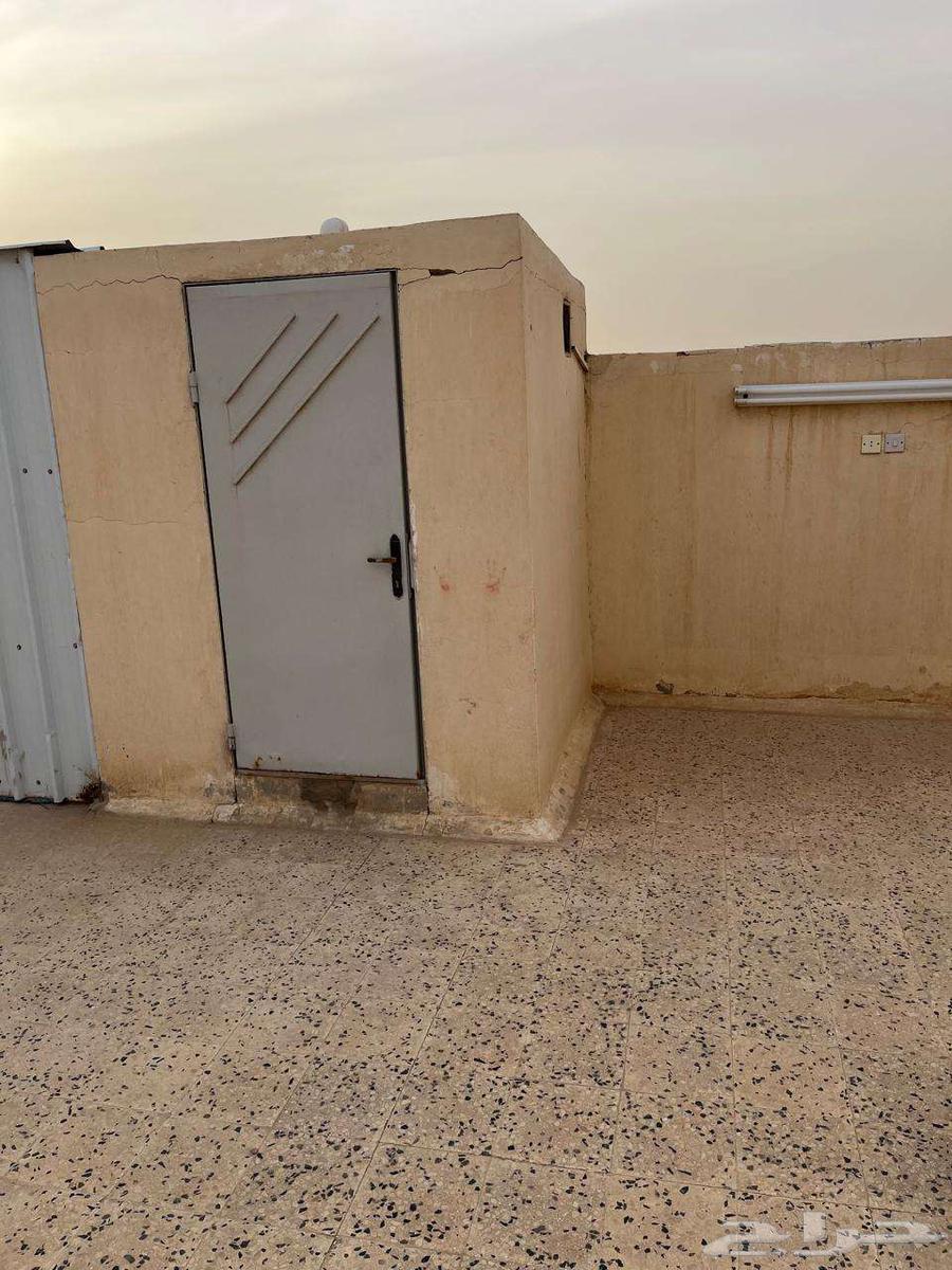 apartment in Dhahrat Al Badiah 7