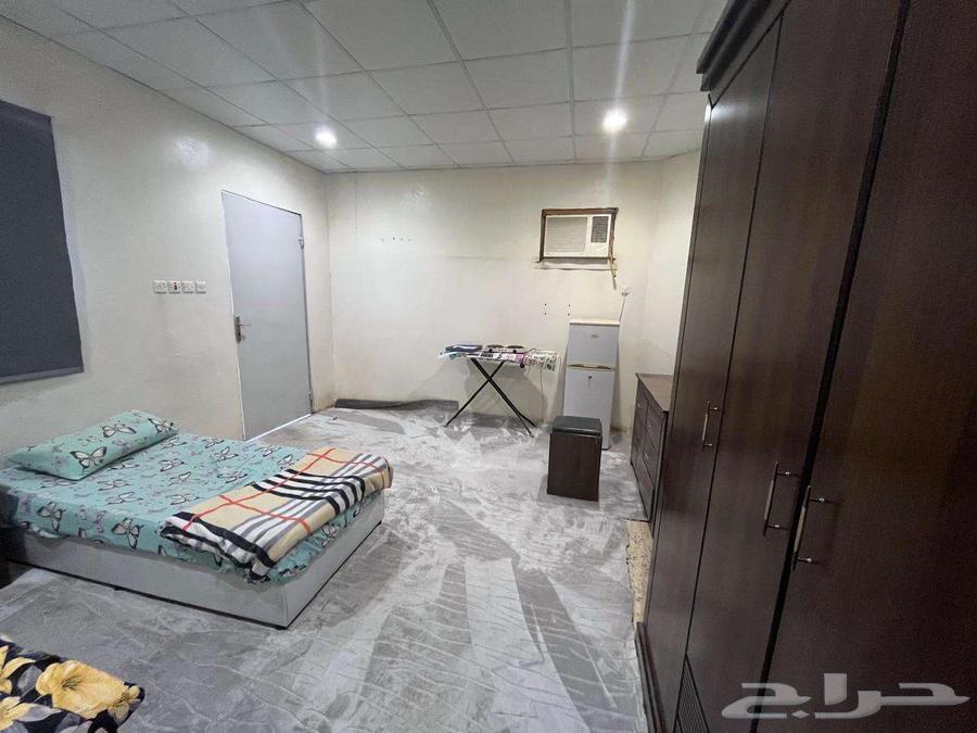 apartment in Dhahrat Al Badiah 8