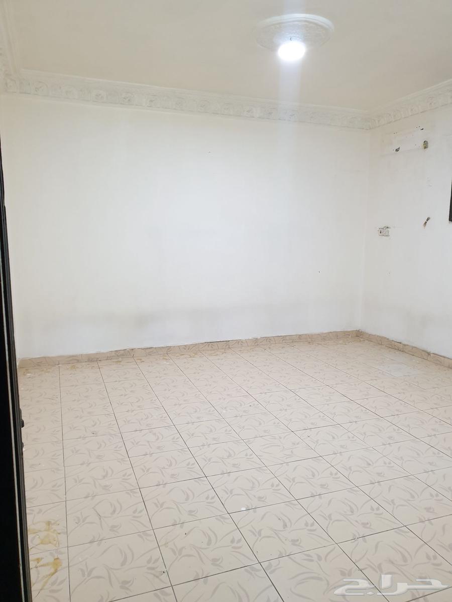 5 bedroom apartment in Sultana 3