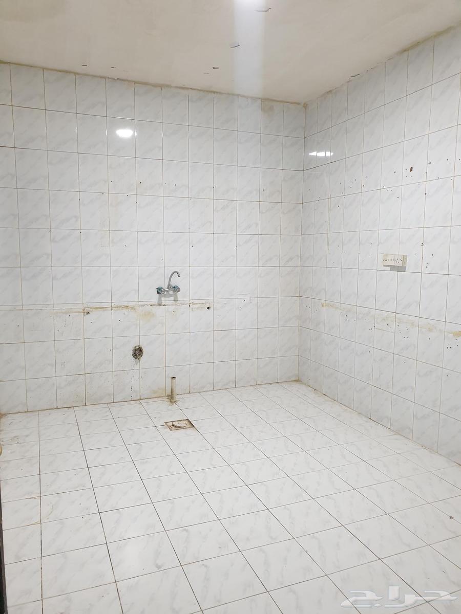 5 bedroom apartment in Sultana 4