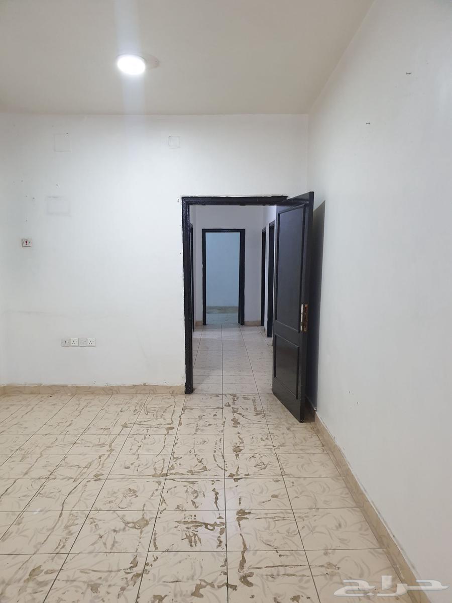 5 bedroom apartment in Sultana 5