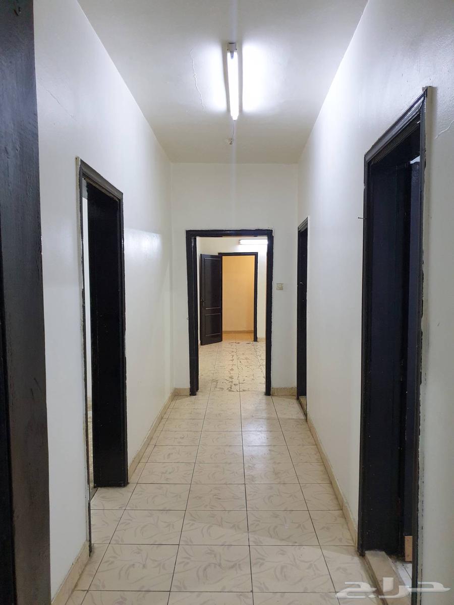 5 bedroom apartment in Sultana 6