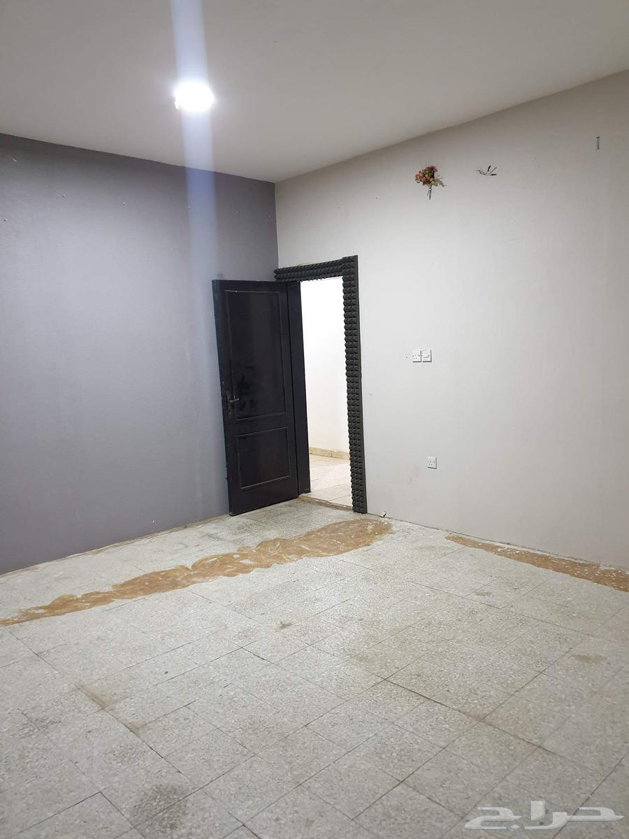 5 bedroom apartment in Sultana 7