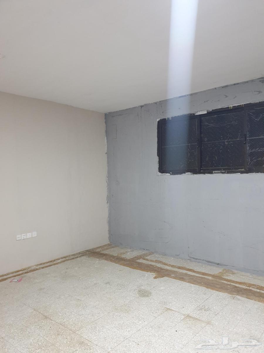 5 bedroom apartment in Sultana 8
