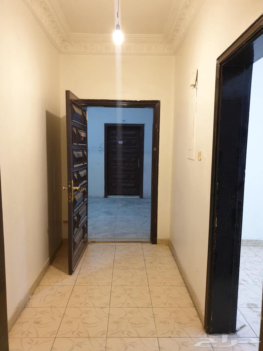 5 bedroom apartment in Sultana 9