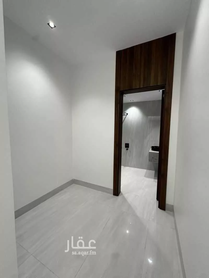 دور 4 غرف في الجنادرية 14