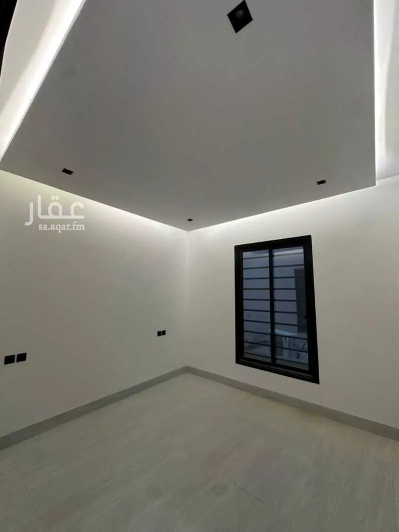 دور 4 غرف في الجنادرية 15
