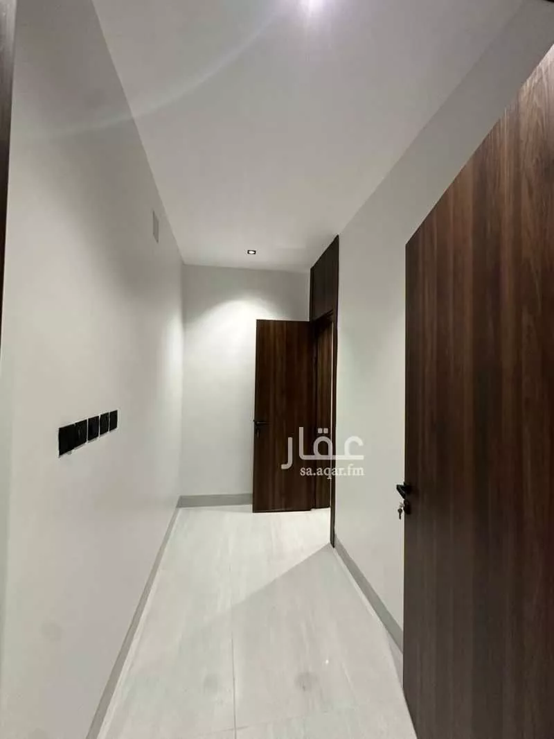 دور 4 غرف في الجنادرية 16