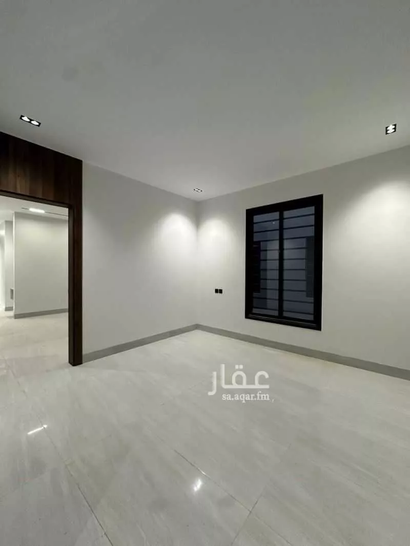 دور 4 غرف في الجنادرية 4