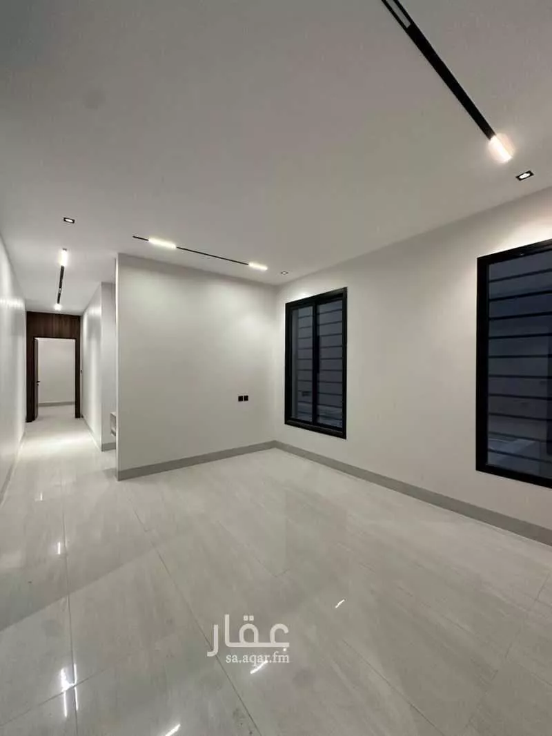 دور 4 غرف في الجنادرية 5
