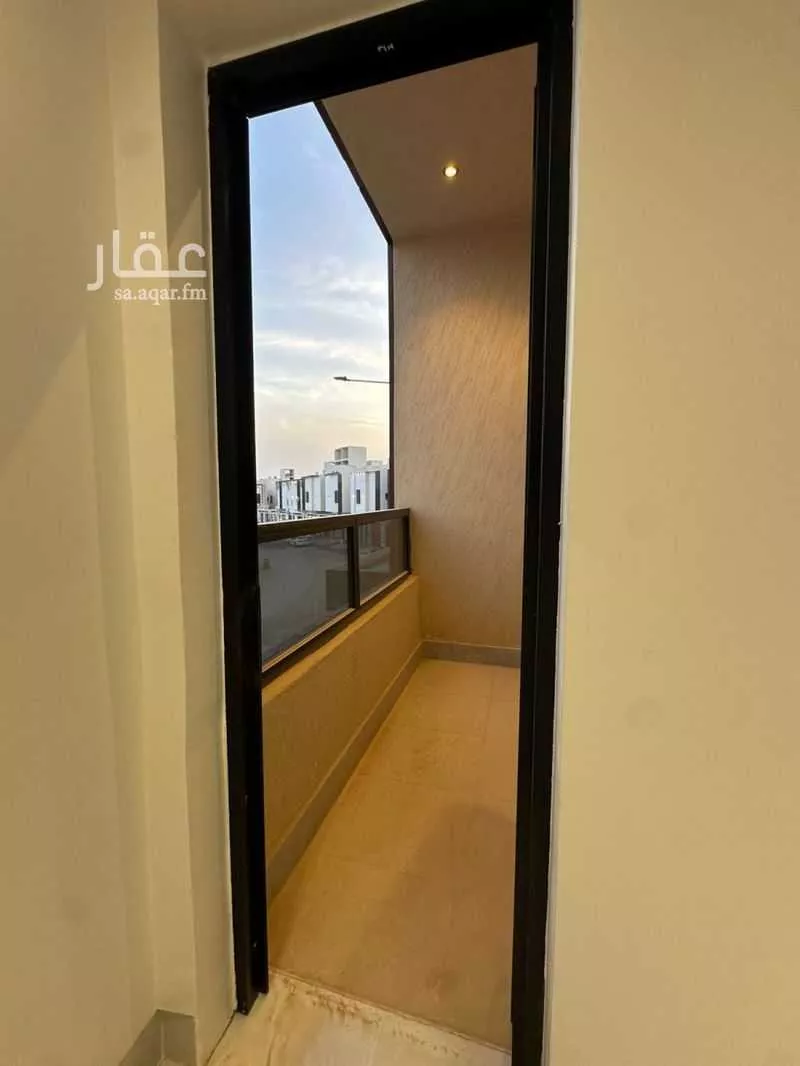 دور 4 غرف في الجنادرية 7