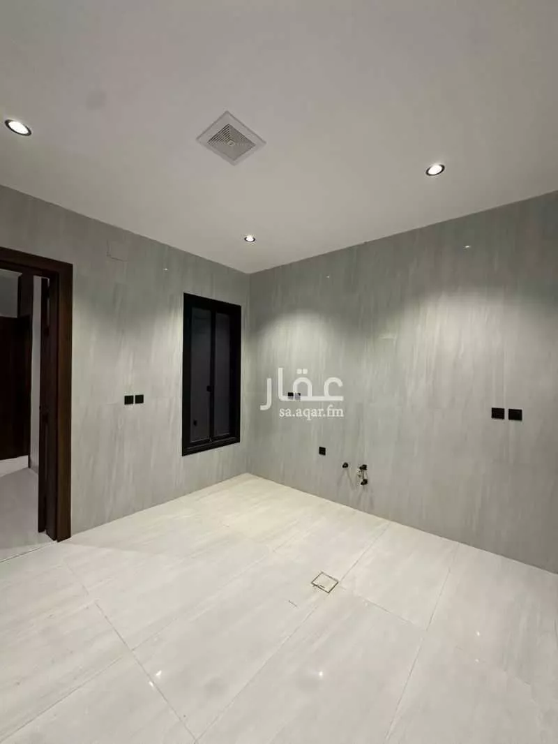 دور 4 غرف في الجنادرية 8