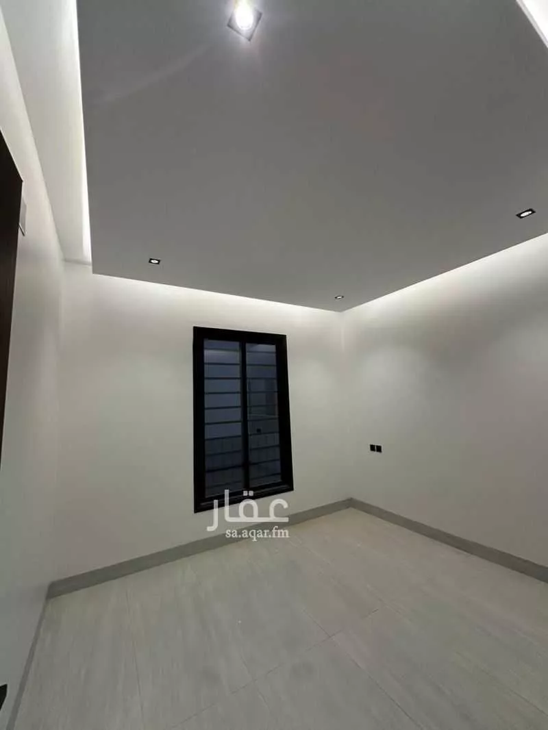 دور 4 غرف في الجنادرية 10
