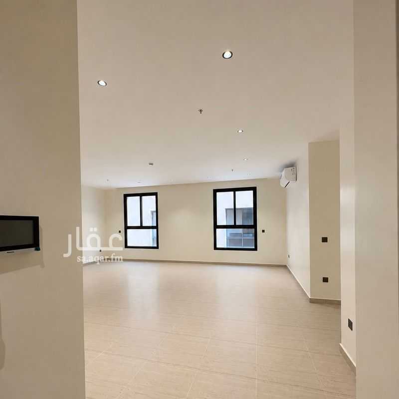 2 bedroom apartment in Irqah, Riyadh 5