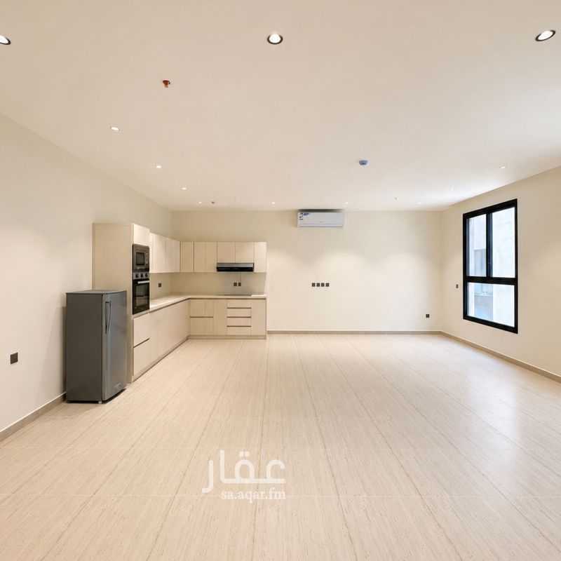 2 bedroom apartment in Irqah, Riyadh 6
