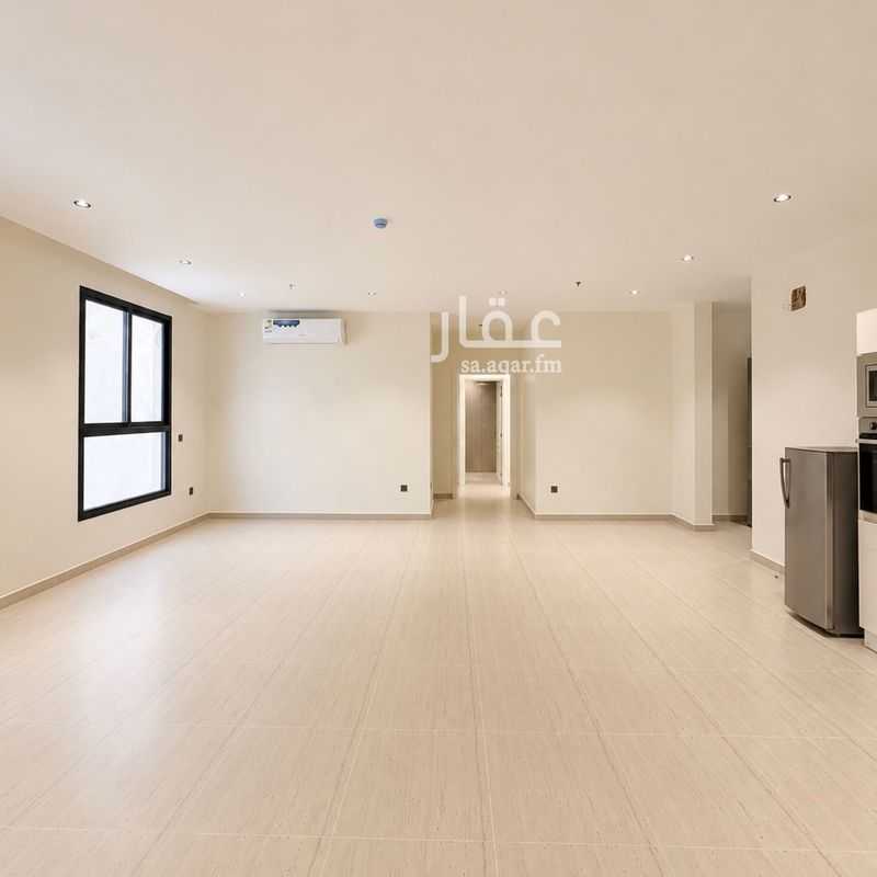 2 bedroom apartment in Irqah, Riyadh 7