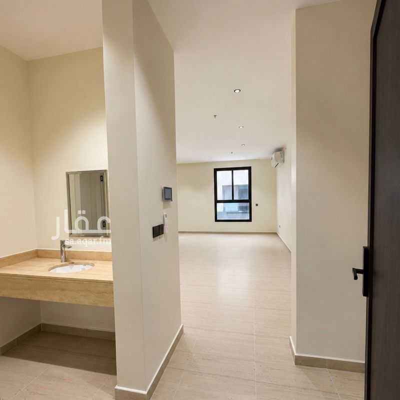 2 bedroom apartment in Irqah, Riyadh 3