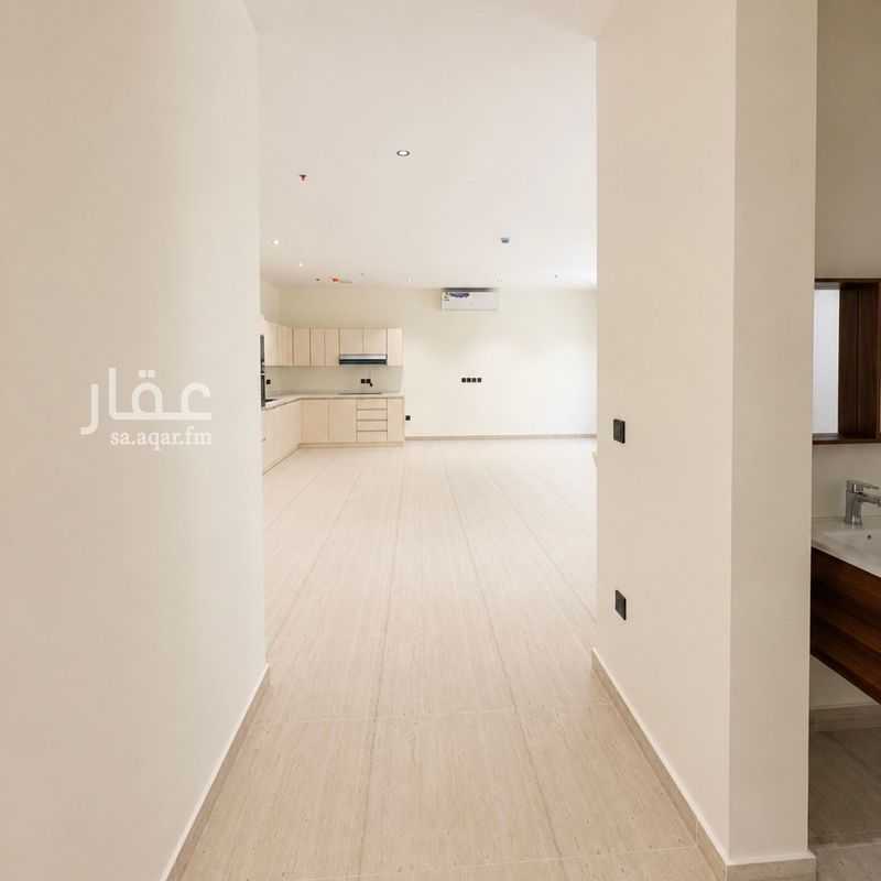 2 bedroom apartment in Irqah, Riyadh 8