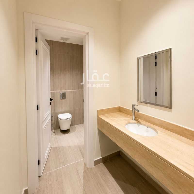 2 bedroom apartment in Irqah, Riyadh 4