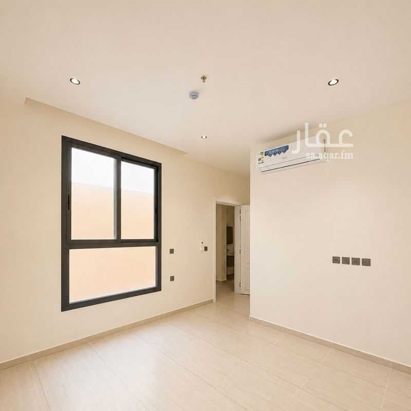 2 bedroom apartment in Irqah, Riyadh 9