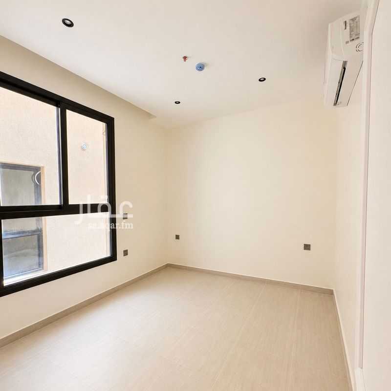 2 bedroom apartment in Irqah, Riyadh 11