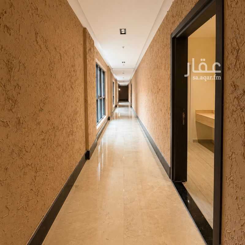 2 bedroom apartment in Irqah, Riyadh 2