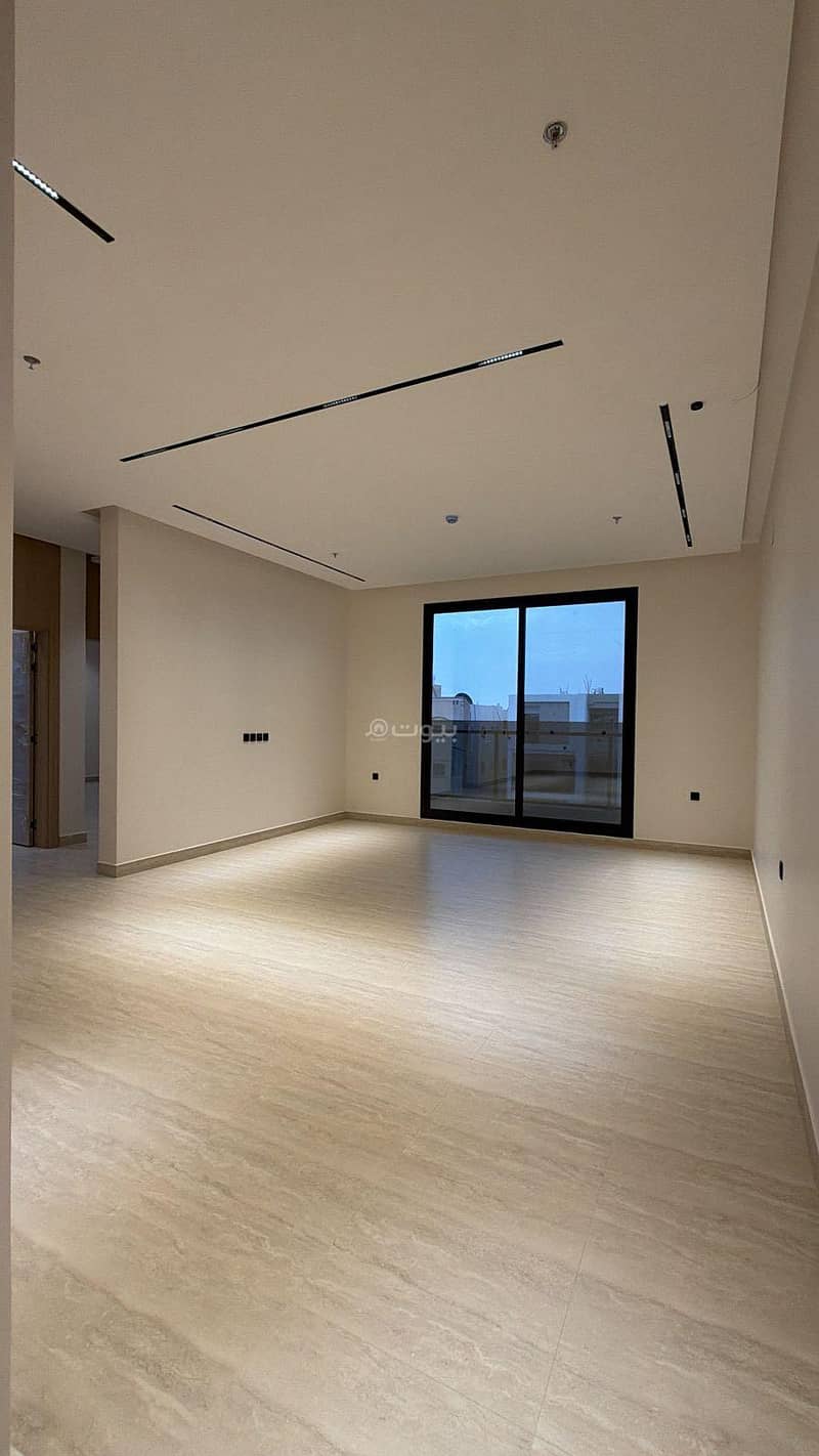 3 bedroom apartment in Al Munsiyah, Riyadh 5