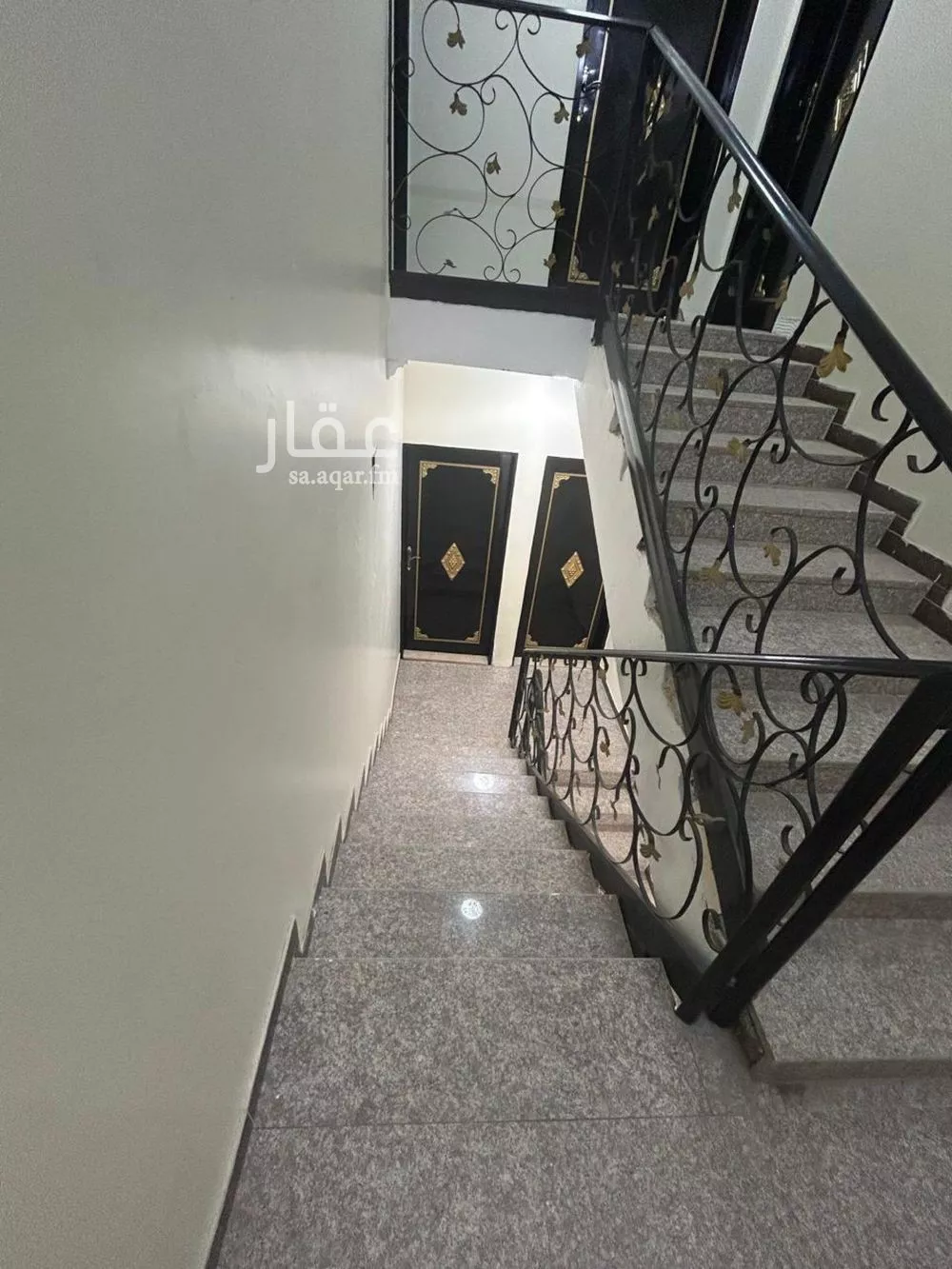 دور 3 غرف في الرمال 11