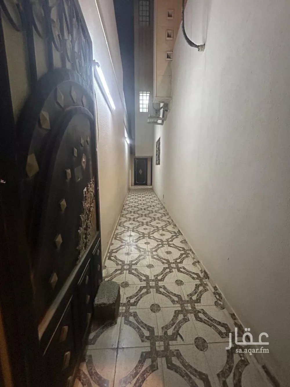 دور 3 غرف في الرمال 12