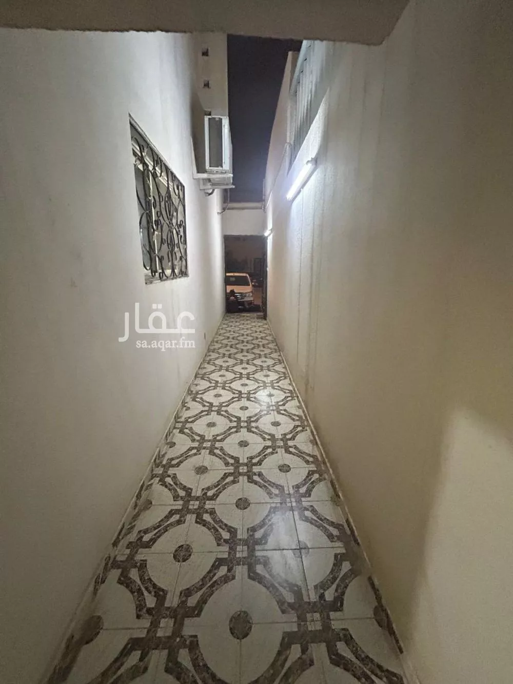 دور 3 غرف في الرمال 15