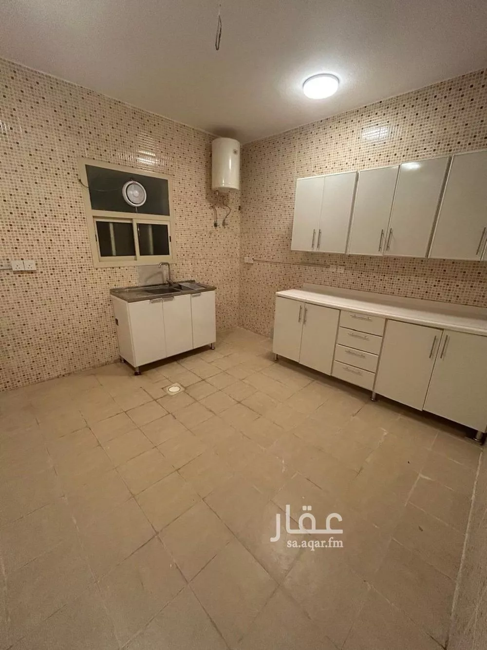 دور 3 غرف في الرمال 3