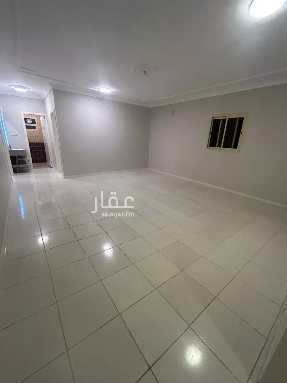 دور 3 غرف في الرمال 5