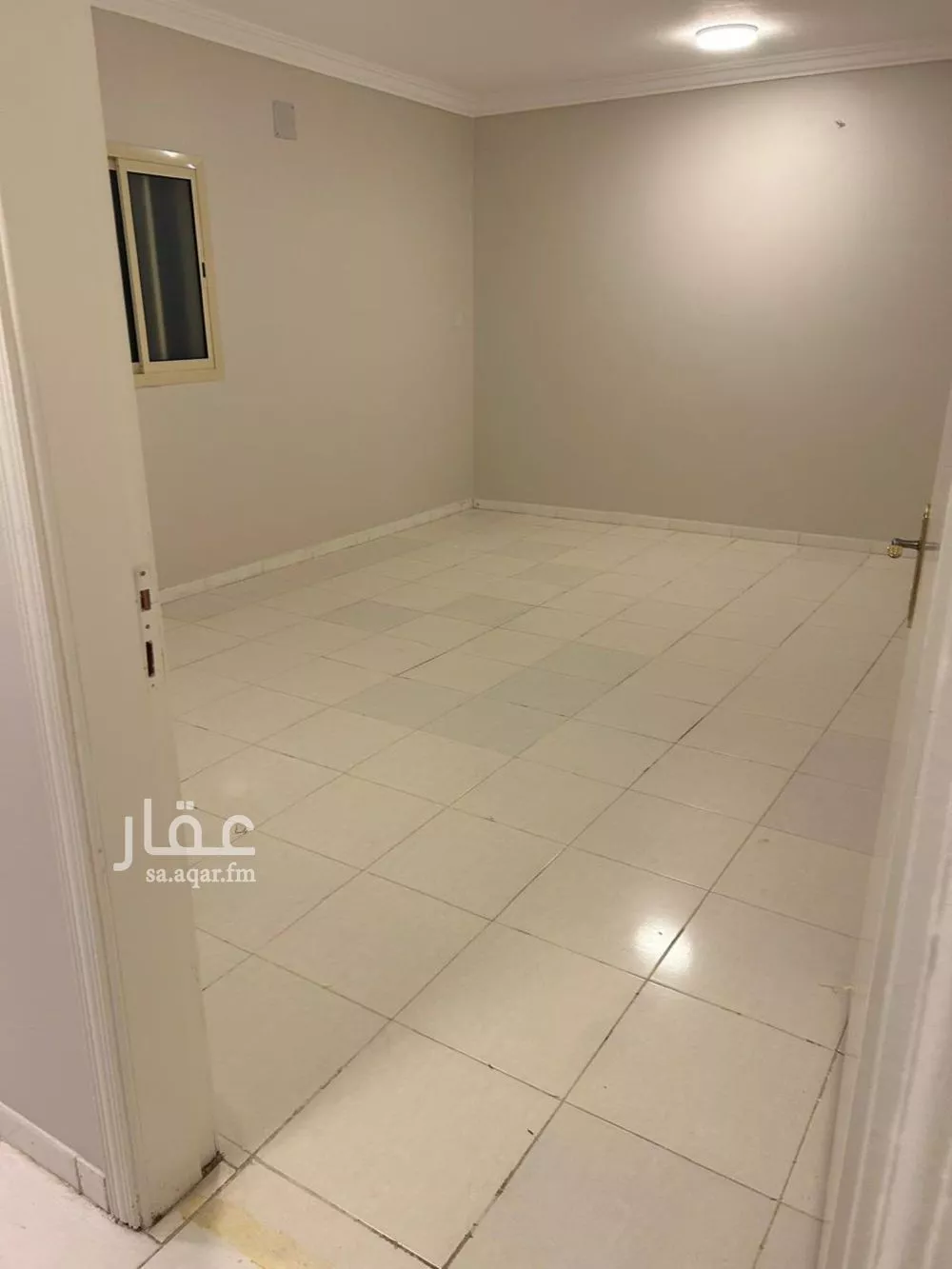 دور 3 غرف في الرمال 6