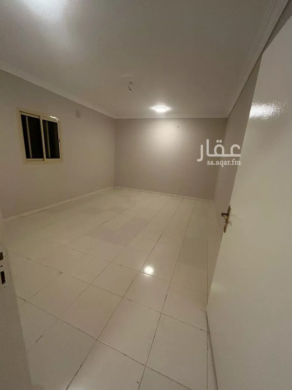 دور 3 غرف في الرمال 7