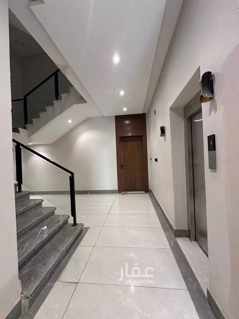 شقة 2 غرف في ظهرة لبن 2
