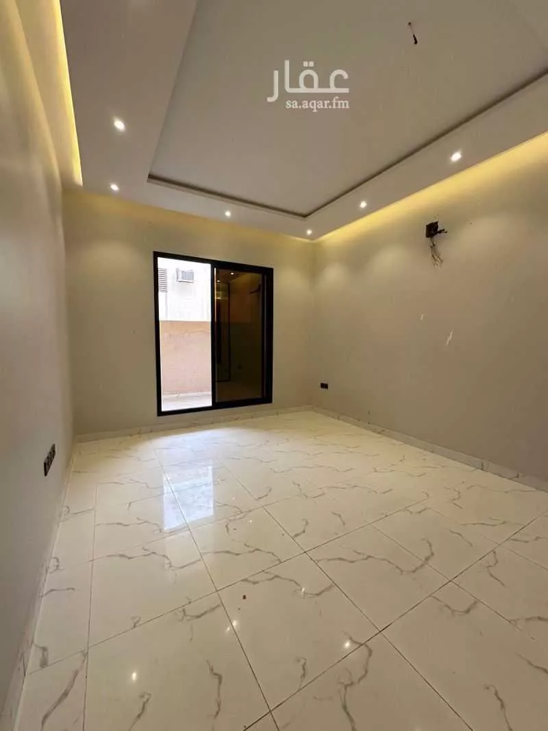 شقة 2 غرف في ظهرة لبن 11