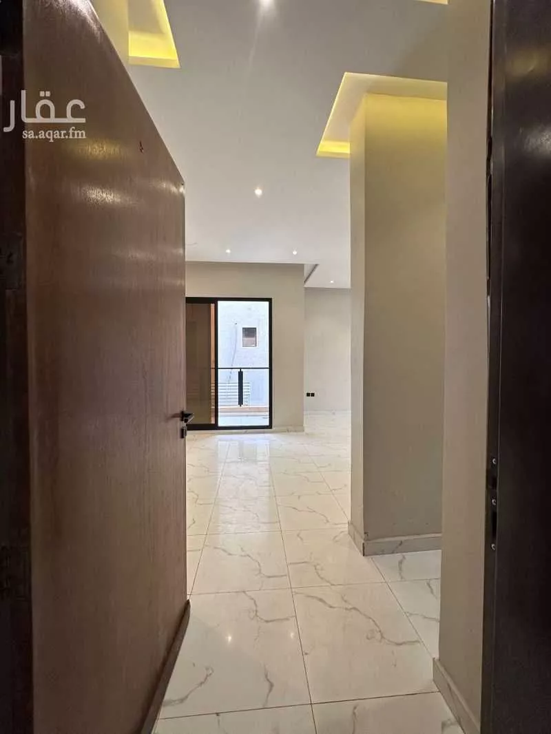 شقة 2 غرف في ظهرة لبن 3