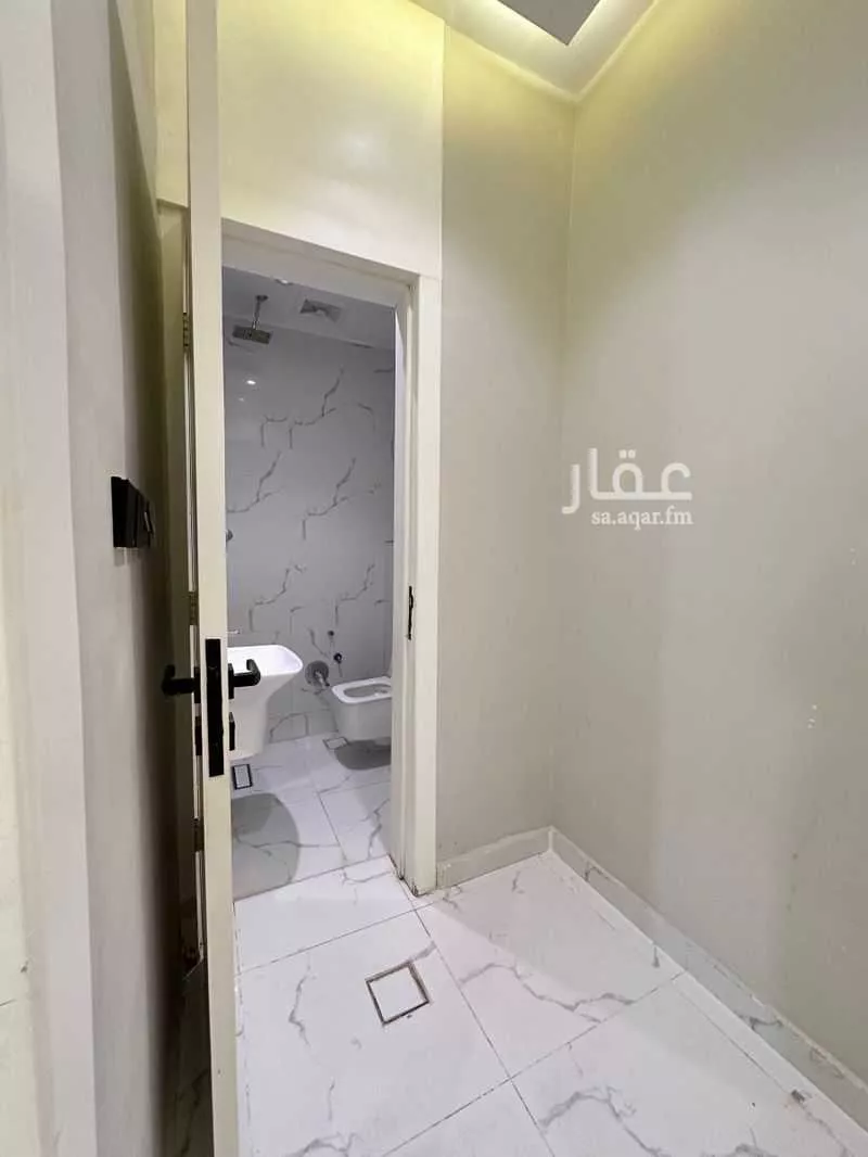 شقة 2 غرف في ظهرة لبن 7
