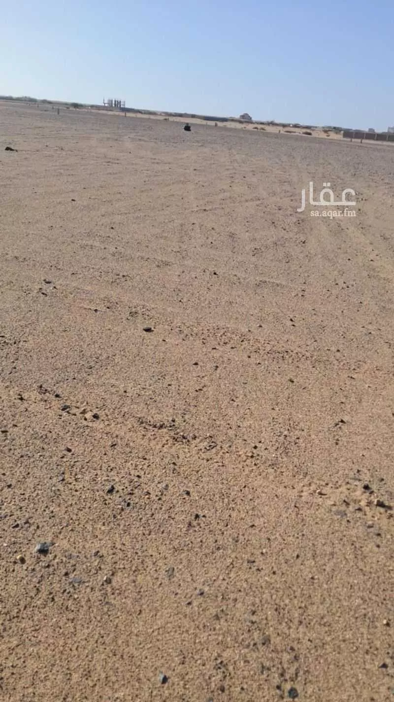 أرض 620 م² في جدة 3