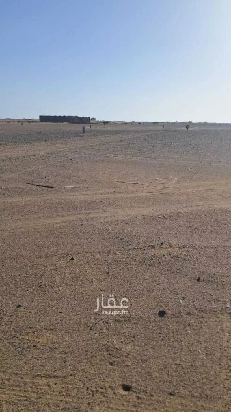 أرض 620 م² في جدة 4