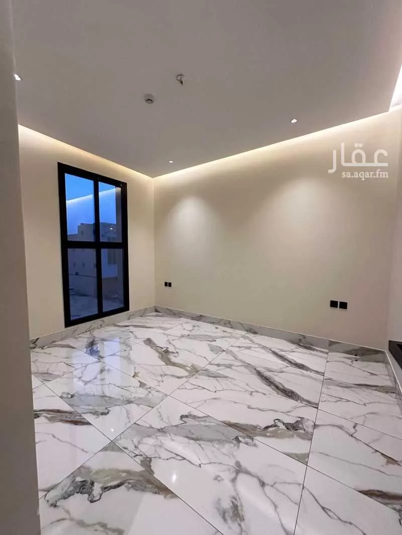 4 bedroom apartment in Al Rimal 15
