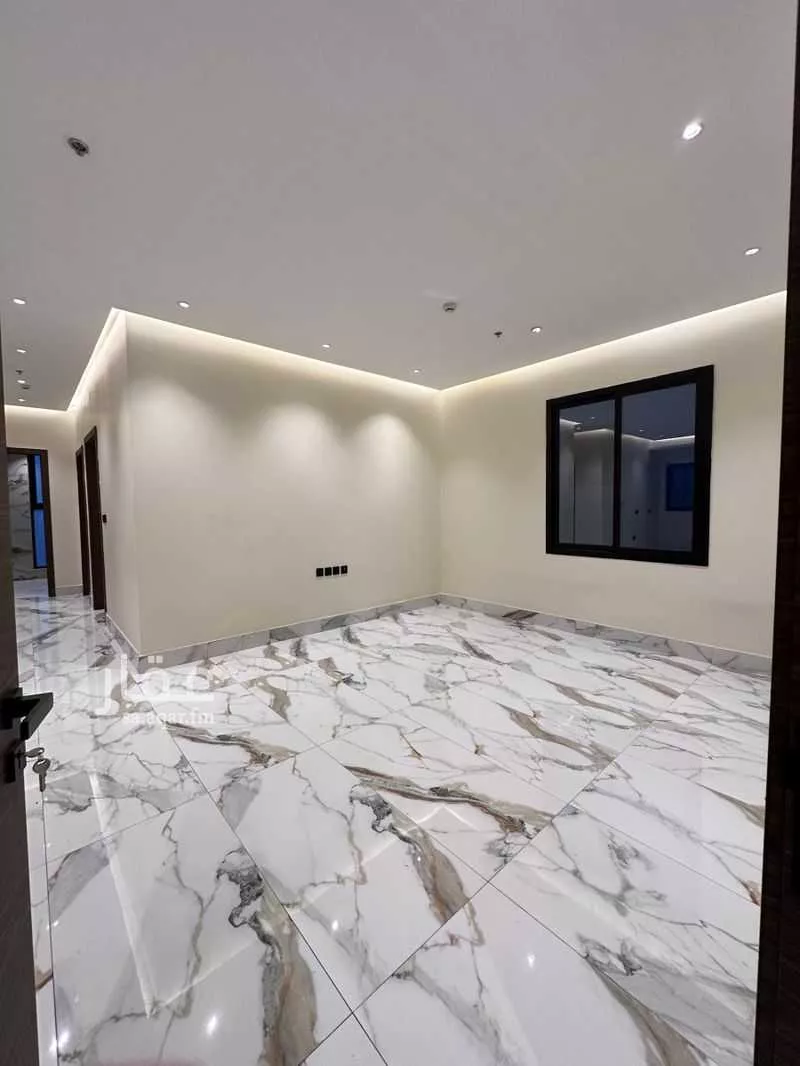 4 bedroom apartment in Al Rimal 9