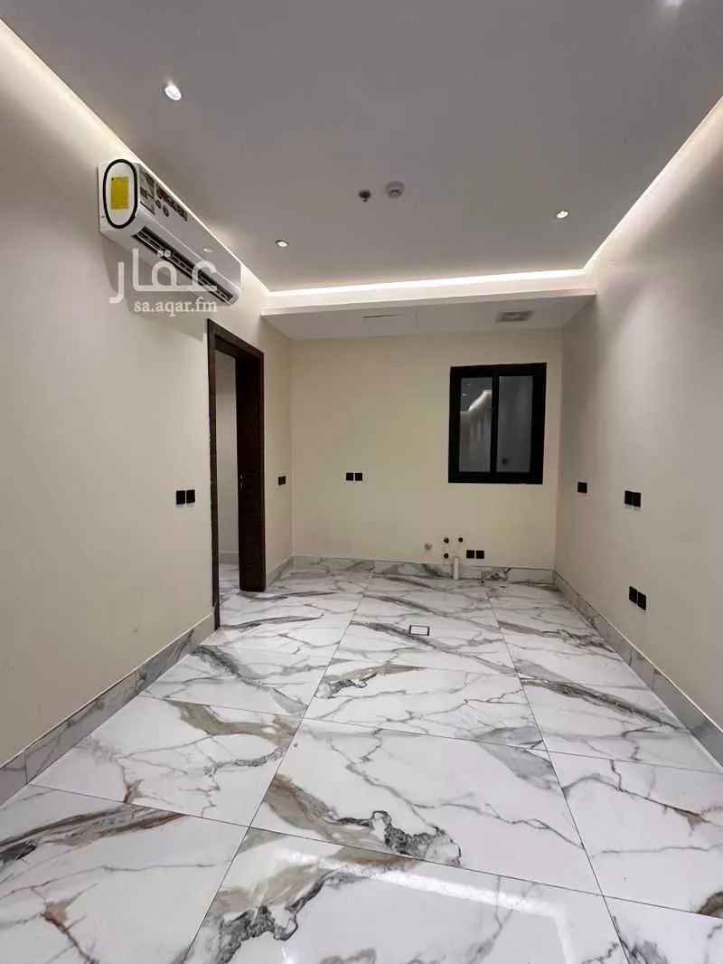 4 bedroom apartment in Al Rimal 10