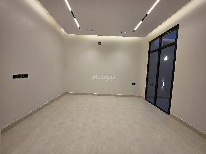 فيلا 4 غرف في الروضة، الرياض 16