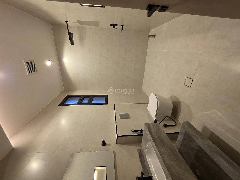 فيلا 4 غرف في الروضة، الرياض 23