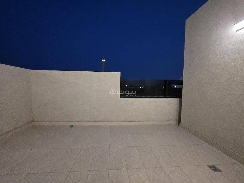 شقة 3 غرف في النهضة، الرياض 7