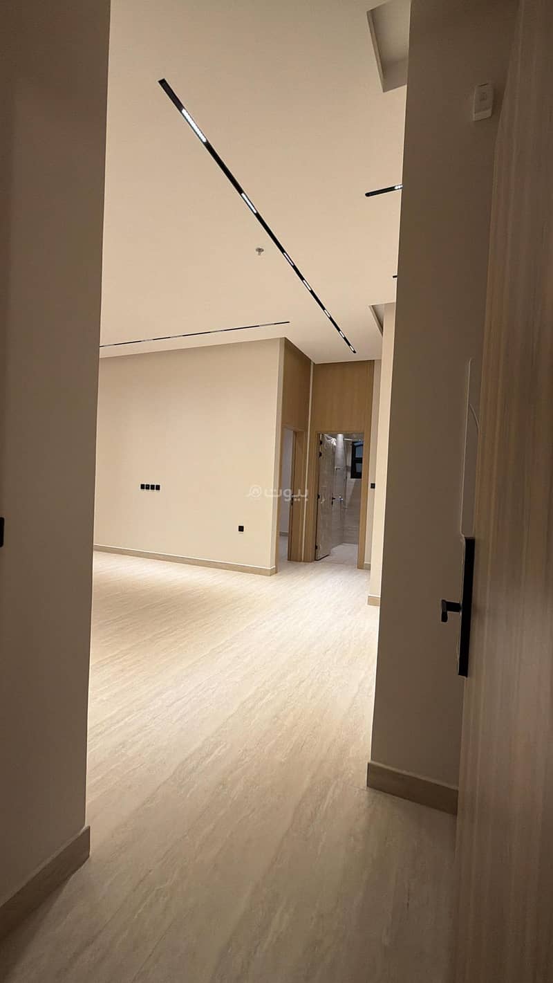 2 bedroom apartment in Ishbiliyah, Riyadh 4