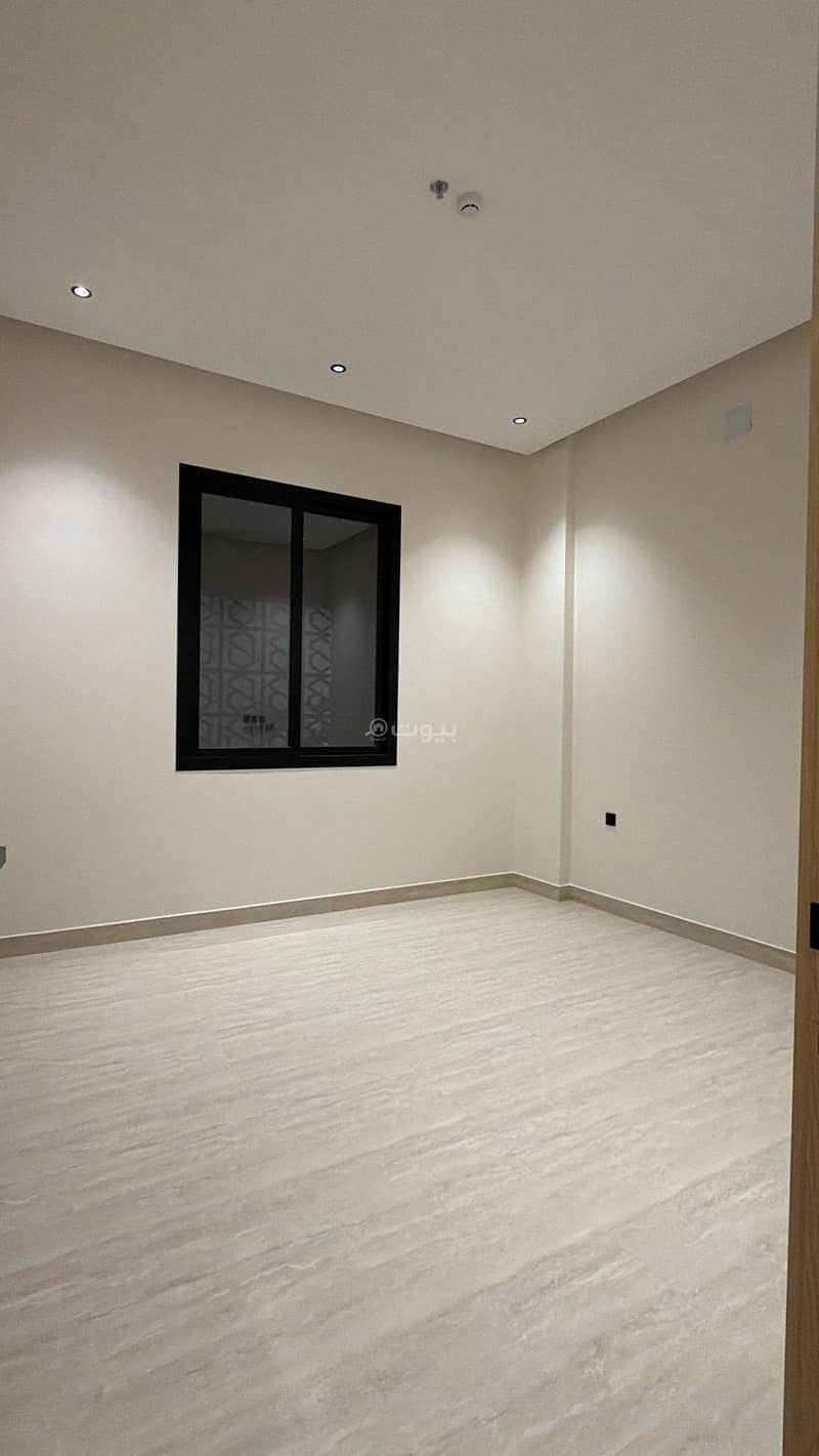 2 bedroom apartment in Ishbiliyah, Riyadh 5